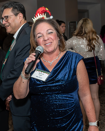 Jim Halling Photography-5111