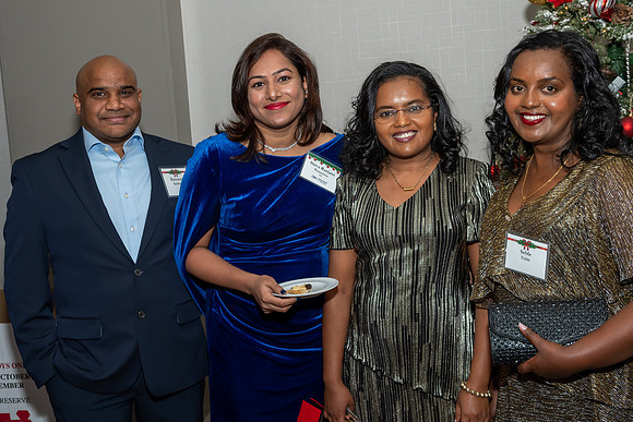 Jim Halling Photography-5114