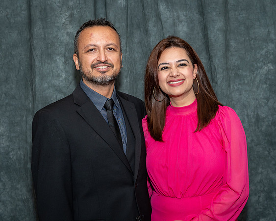 Jim Halling Photography-5116