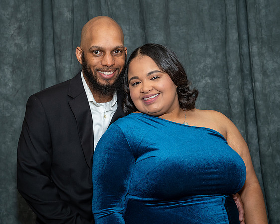 Jim Halling Photography-5128