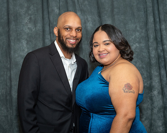 Jim Halling Photography-5130