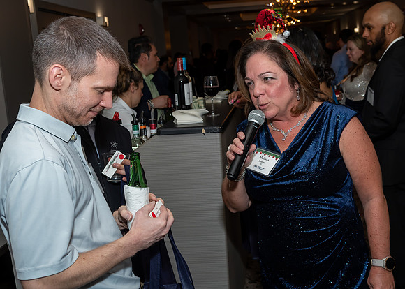 Jim Halling Photography-5134