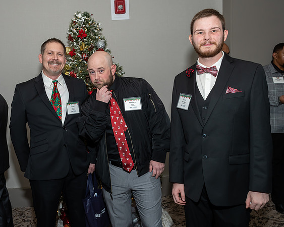 Jim Halling Photography-5139