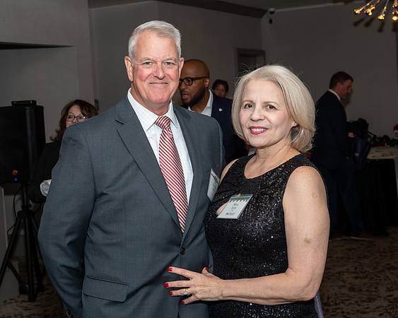 Jim Halling Photography-5141