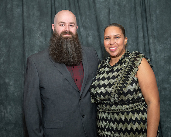 Jim Halling Photography-5144