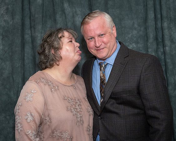 Jim Halling Photography-5147