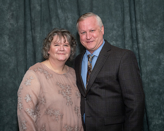 Jim Halling Photography-5145
