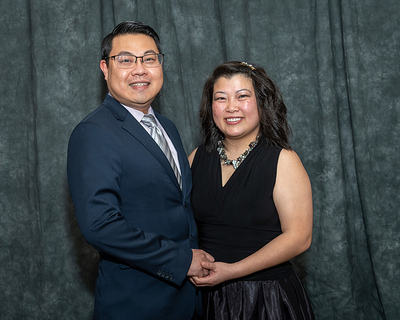 Jim Halling Photography-5148