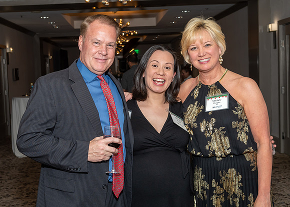 Jim Halling Photography-5155