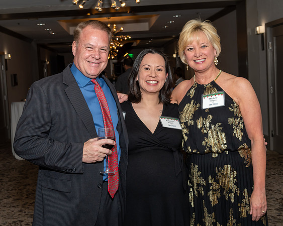 Jim Halling Photography-5156