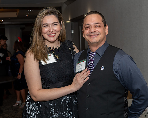 Jim Halling Photography-5157