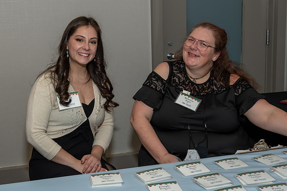 Jim Halling Photography-5160