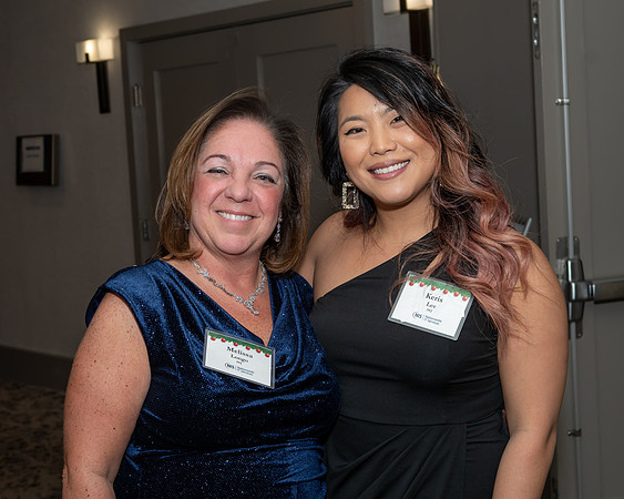 Jim Halling Photography-5163