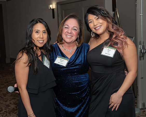 Jim Halling Photography-5165