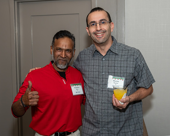 Jim Halling Photography-5168
