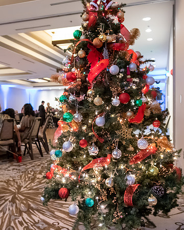 Jim Halling Photography-5174