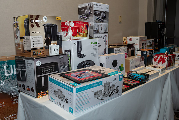 Jim Halling Photography-5175