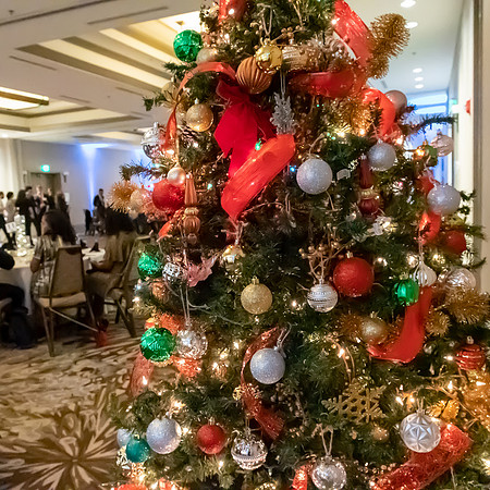 Jim Halling Photography-5172