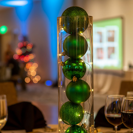 Jim Halling Photography-5179
