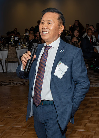 Jim Halling Photography-5182