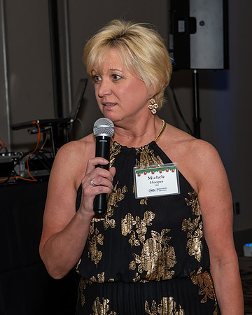 Jim Halling Photography-5189