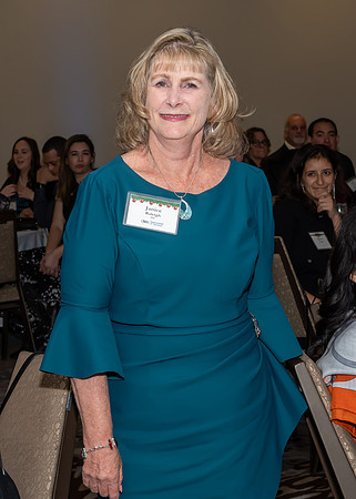 Jim Halling Photography-5194