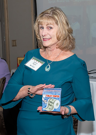 Jim Halling Photography-5199