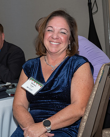 Jim Halling Photography-5206