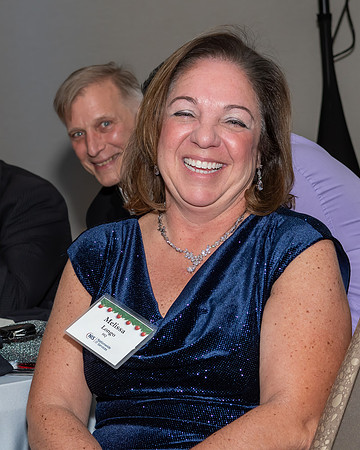 Jim Halling Photography-5207
