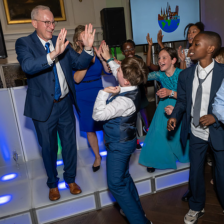 Jim Halling Photography-3782