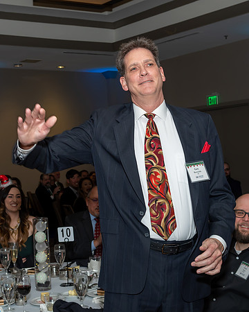 Jim Halling Photography-5217