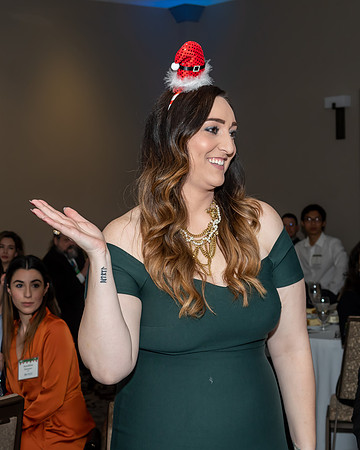 Jim Halling Photography-5215