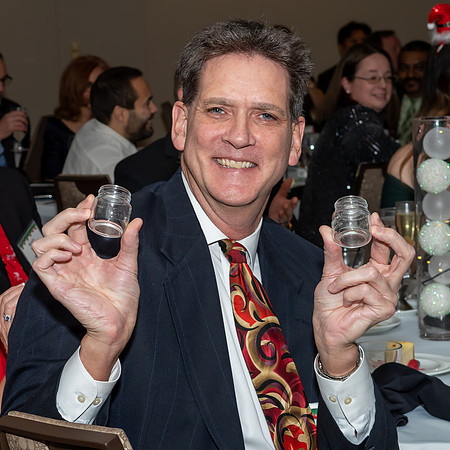 Jim Halling Photography-5225