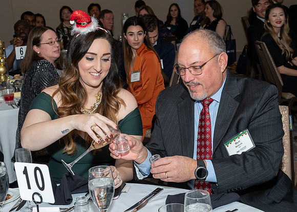 Jim Halling Photography-5227
