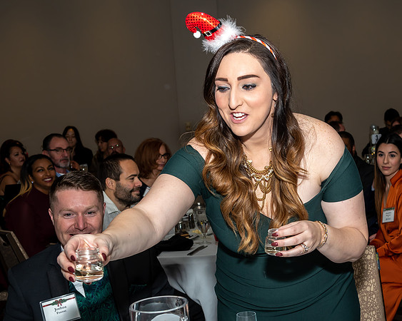 Jim Halling Photography-5228