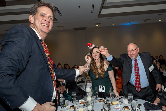 Jim Halling Photography-5230