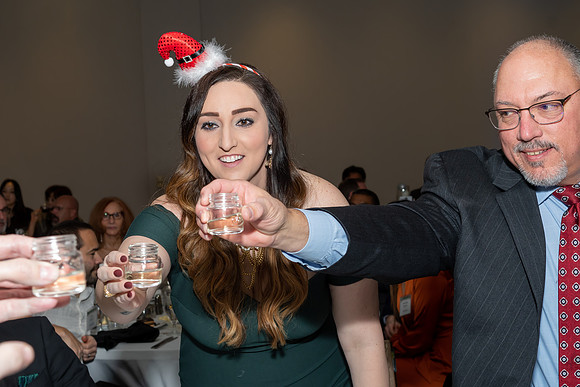 Jim Halling Photography-5229