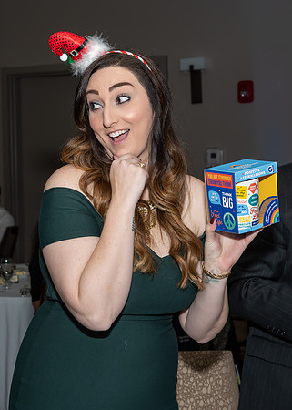 Jim Halling Photography-5235