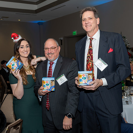 Jim Halling Photography-5236