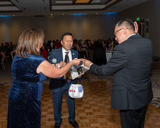 Jim Halling Photography-5243