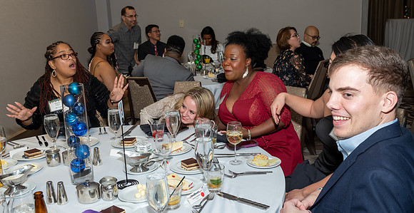 Jim Halling Photography-5246