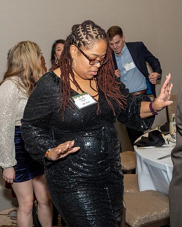Jim Halling Photography-5249