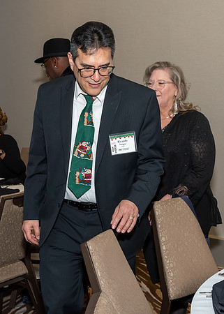 Jim Halling Photography-5248