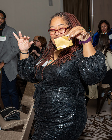 Jim Halling Photography-5253