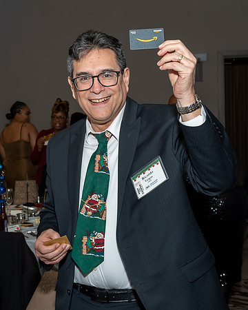 Jim Halling Photography-5254