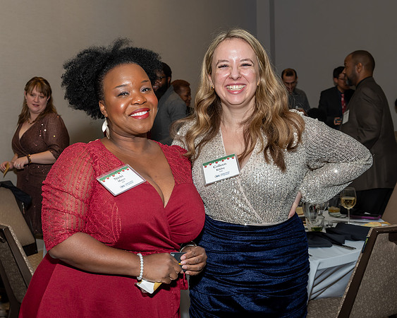 Jim Halling Photography-5256