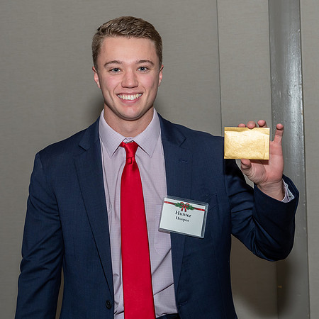 Jim Halling Photography-5259