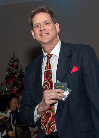 Jim Halling Photography-5261