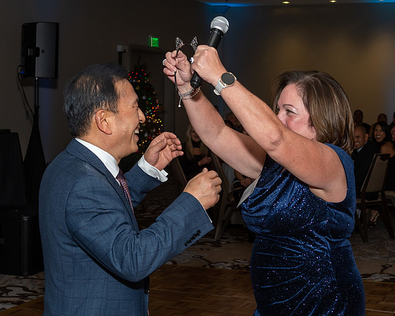 Jim Halling Photography-5264