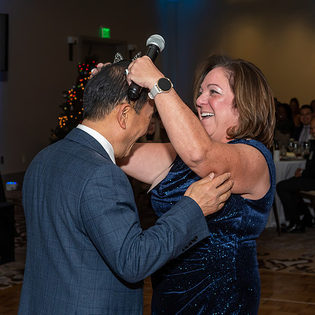 Jim Halling Photography-5265